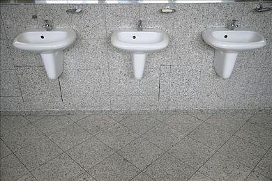 市场分析公司称Xbox难抢索尼市场 有《星空》也不行